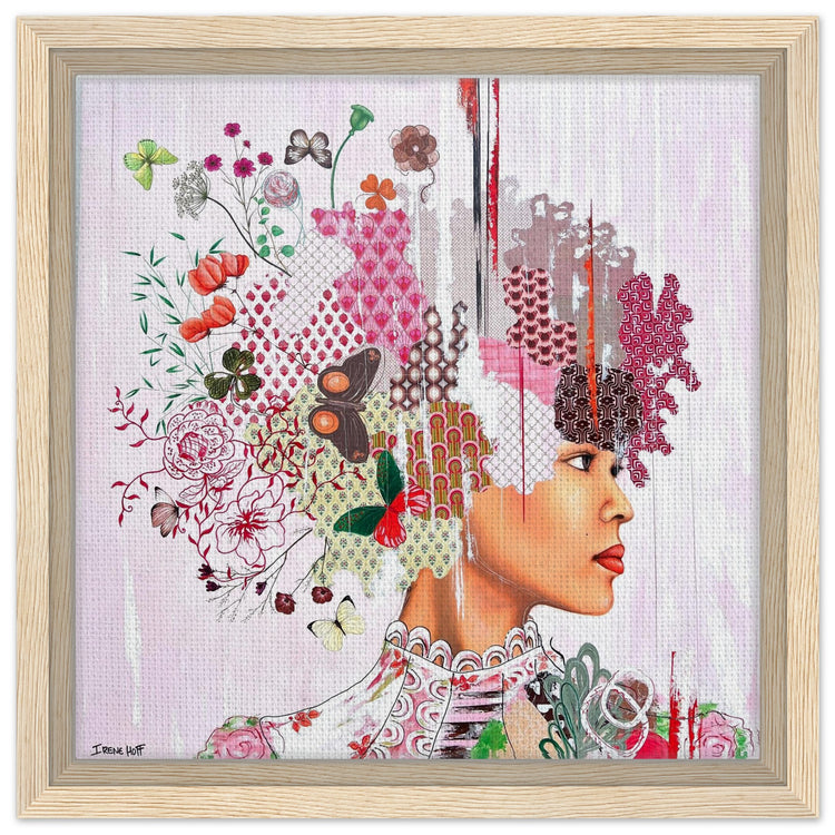 9046e1a6-c275-4ebc-97d3-4bf5bf2621a1