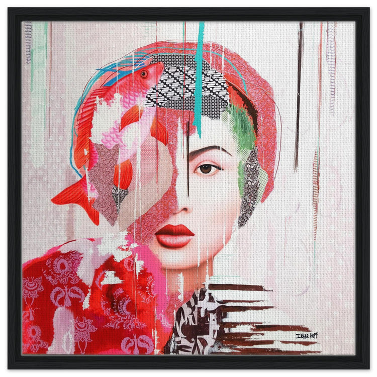 90bc9aa6-c4e7-43f3-bbc6-a624b0047b64