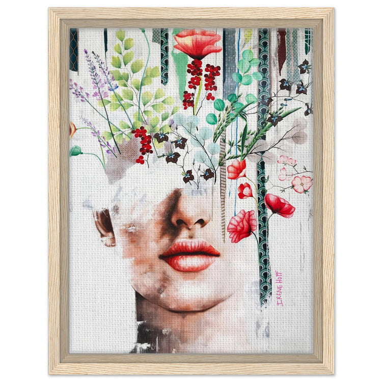 9110a3ac-7f57-490f-b967-c849ec0f3cc2