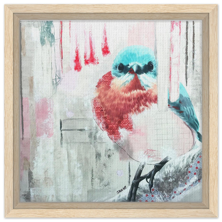 9276888c-aedc-4479-bbdf-20640c09dabe