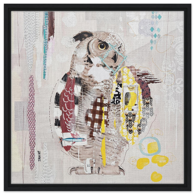 9287e709-b544-4c0c-9612-5d30ec3a693e