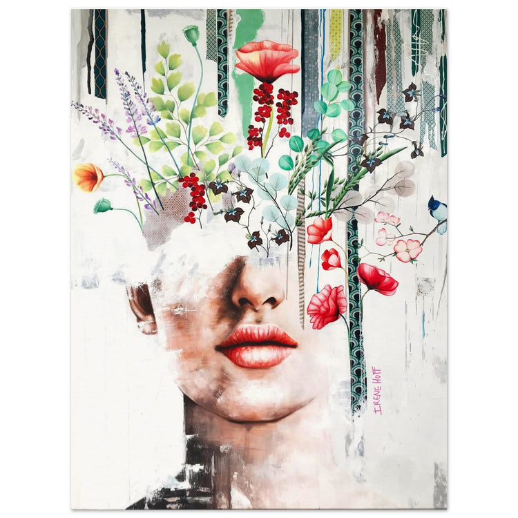 96a6a646-3d8f-45ca-a166-9ab4f01991f0