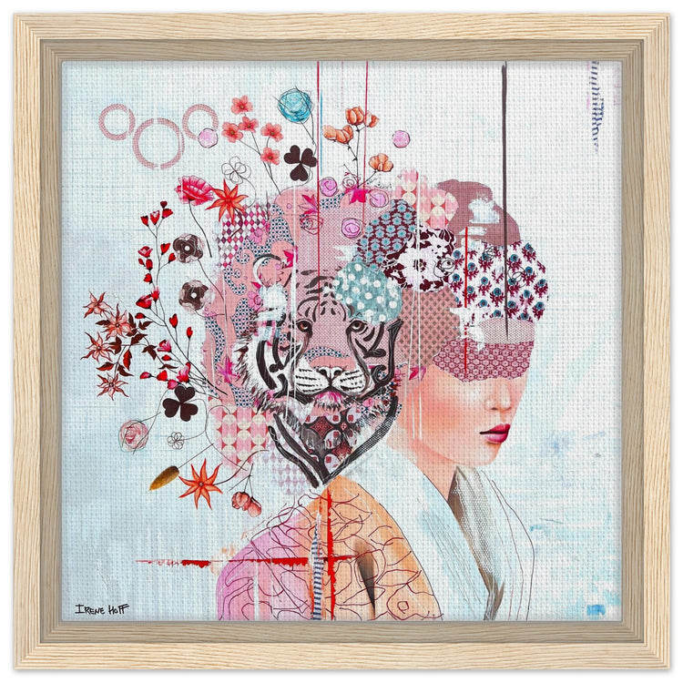 97a96506-6d76-478a-8f68-3d1d53e340ea