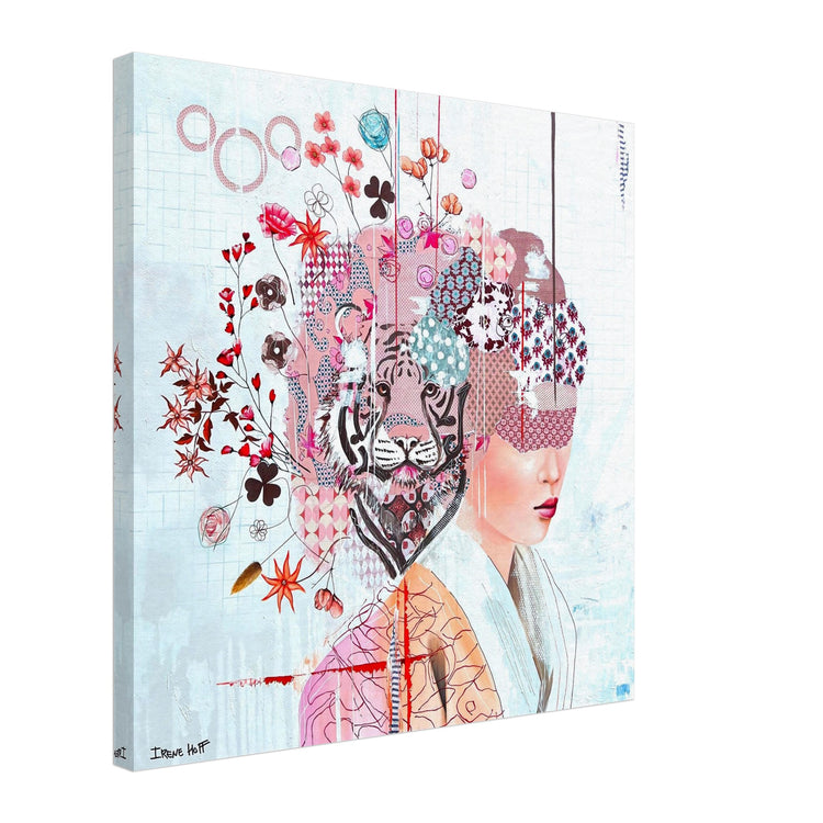 98ee05a9-5d78-4ffe-b8c4-686eb6446b7c