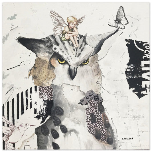 9911aa1e-6759-4a24-a968-8b11277b99ea