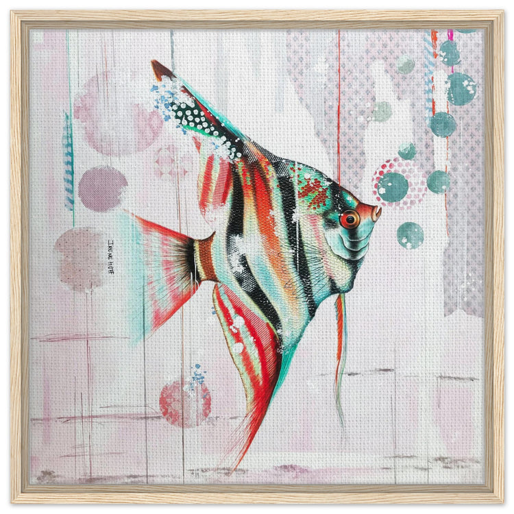 991cfb46-218b-4863-8b15-930c1c0acf9c