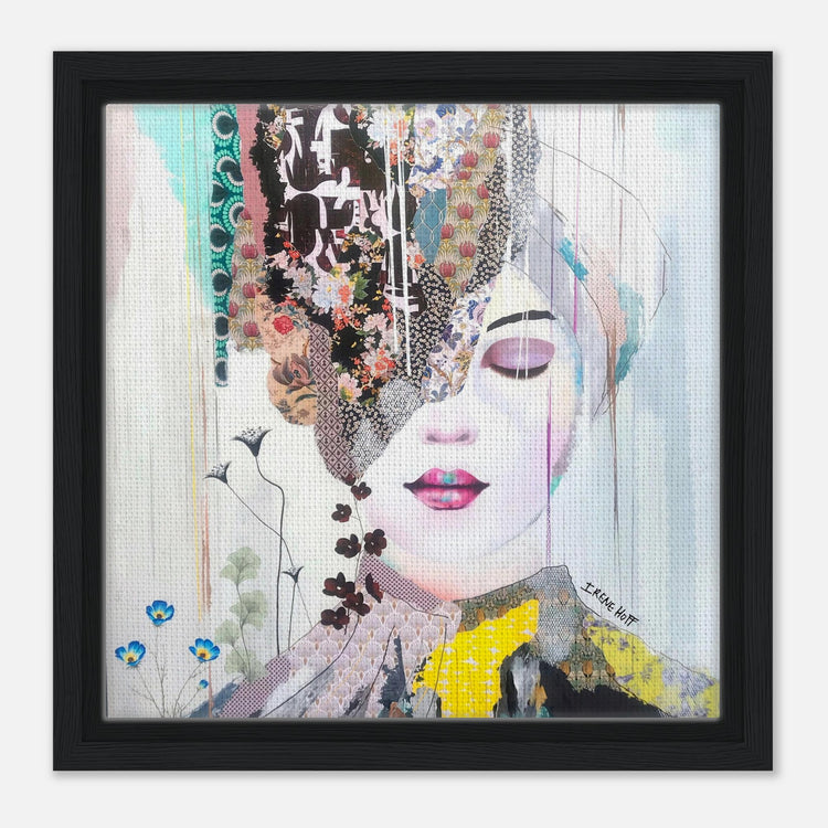 9d49865f-954b-4707-a508-6e69cba83668