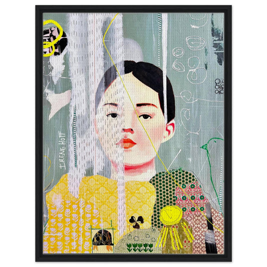 9f2b38a8-acb3-4416-ade3-996ed63556cd