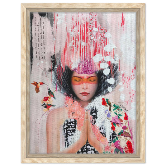 9fc0309e-8004-4b70-a59c-6f55bbb55939