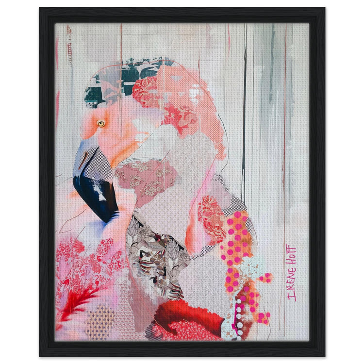 9fc933d9-e622-4e97-84d7-db1355d13f04