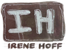 irenehoff