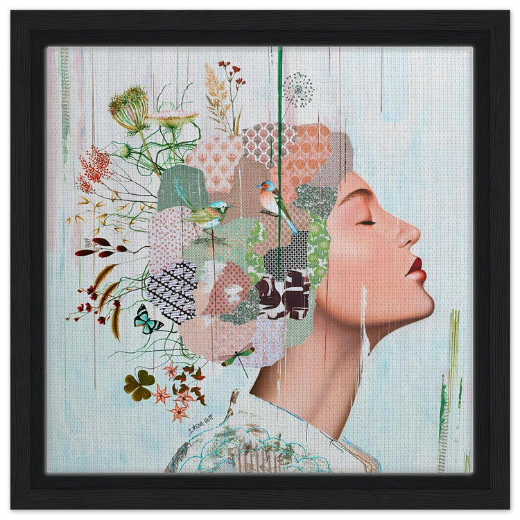 a266fe21-c41c-4baf-a1af-3b4b2f41493a