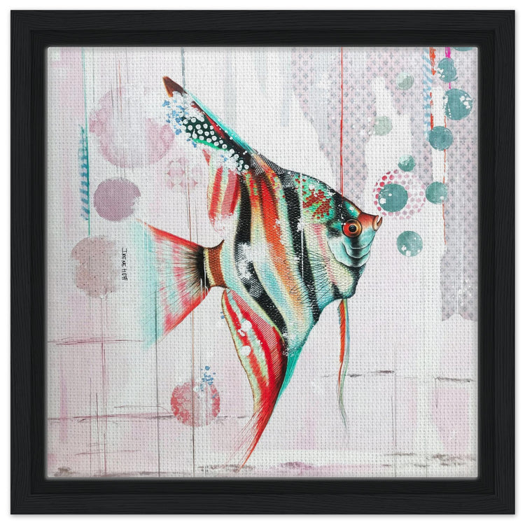 a31d98f2-b904-4349-9fd9-2fc3d31095d4