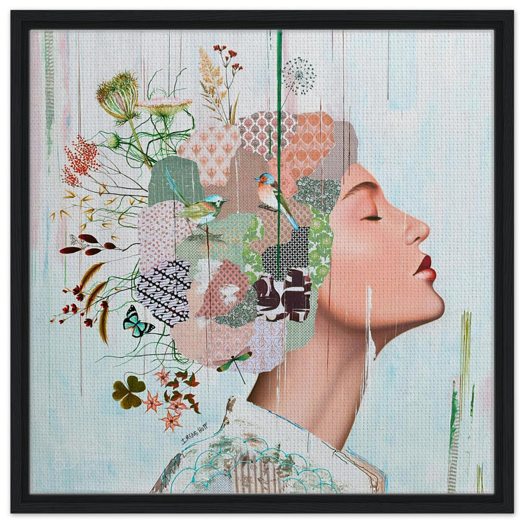 a45fb611-dad6-4585-9452-c08ab79f978e