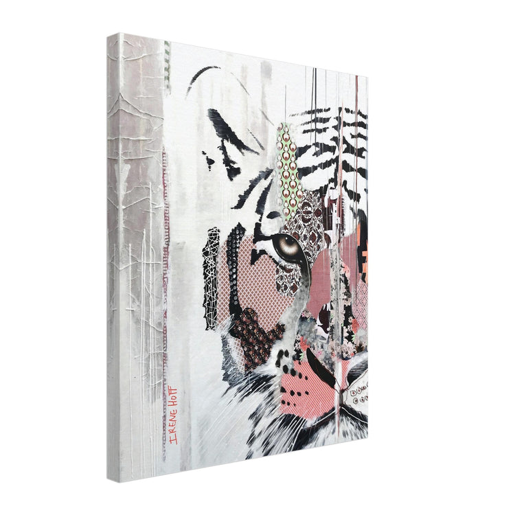 a525fe44-9cbe-4f36-b46c-efbebff7cf06