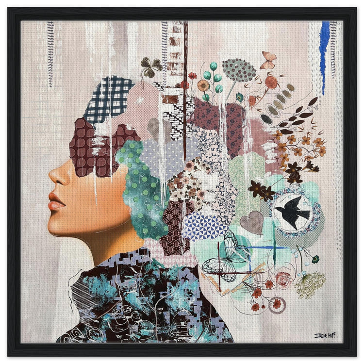 a5a9f55e-d843-4e88-901d-14c095a1eb96