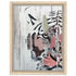 a5d26148-7c87-4628-a9bd-b51d460911ce