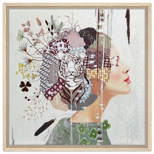 a77a5f35-6a5b-4cba-8fa6-4b5b727d3229