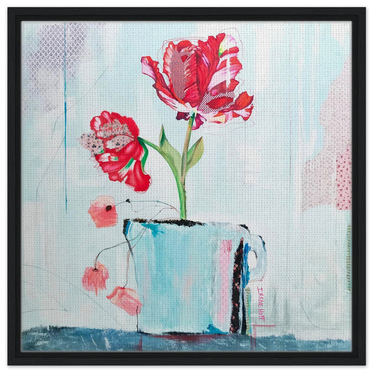 a8d83b1c-e3b5-4fd4-bb20-a606fe3ce82a