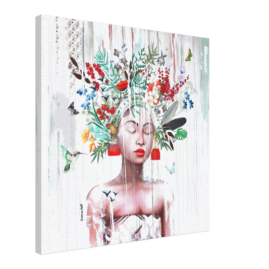 a931c6ae-a95d-419c-8017-127f339cf239