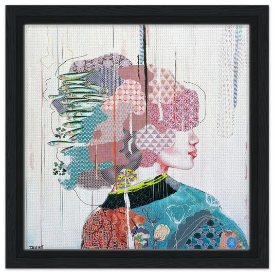 a9ef52c6-c9ed-47ea-8ba0-7473893e0357