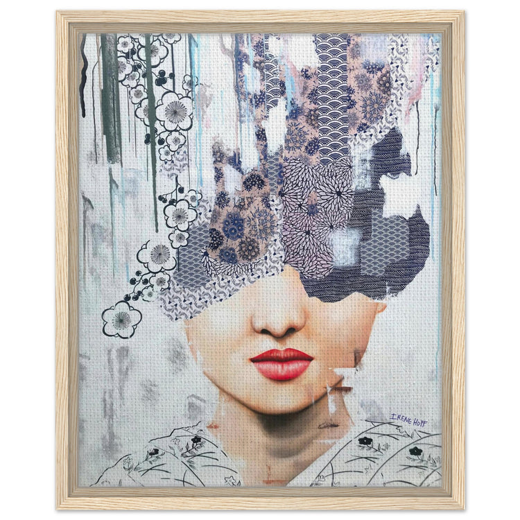 aa26eeb7-7704-4f79-ac14-51aeb3ead99b