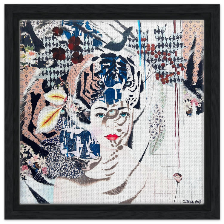 ab9b23e9-8217-4c3c-8512-7178e86b4f81