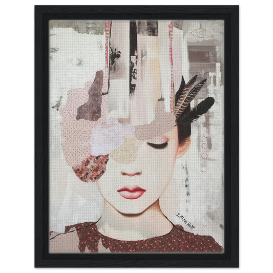 aceedf41-945b-4875-83f0-b51b05596980