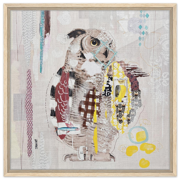 ad06b854-49d7-4d72-b313-63c7811b08fa