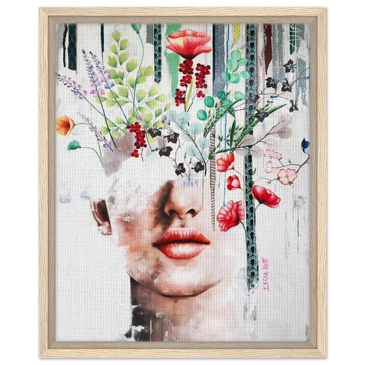 ae7114d6-7ed2-44fe-99b0-0142a5c9770f