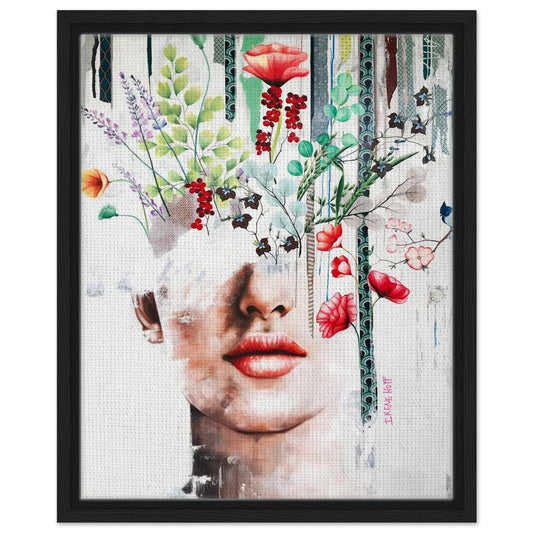 af6c041f-c45e-47f2-9e40-813f37431579