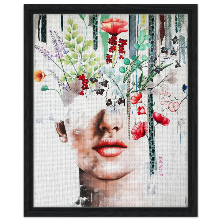 af6c041f-c45e-47f2-9e40-813f37431579