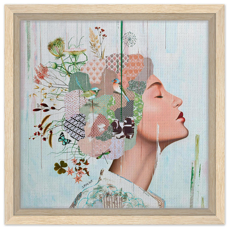 b04f2a32-a9b5-425e-9052-5fb7b06baeb4