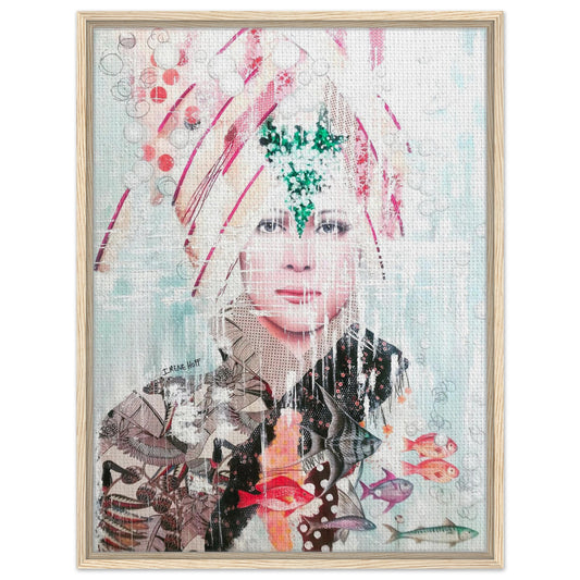 b060b9bf-861f-4e33-8e27-dd65321bfb5d