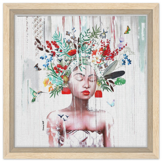 b1909628-5d79-4a6f-98ed-ef1945a6227c