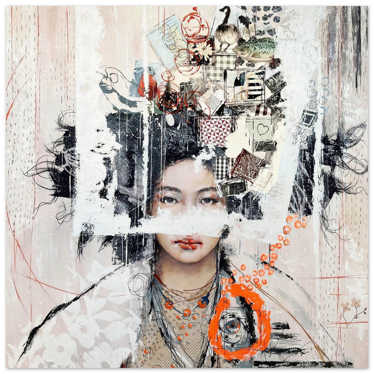 b1eb1a83-125f-43ca-a65b-ec0d2abbb722