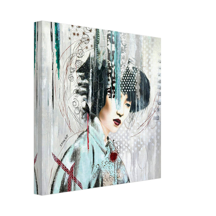 b2db1c8f-dab7-489d-94b8-c1b61b583834