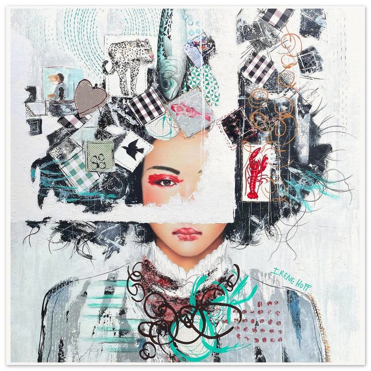 b40dbcde-5123-4b0a-86a1-34f11996be94