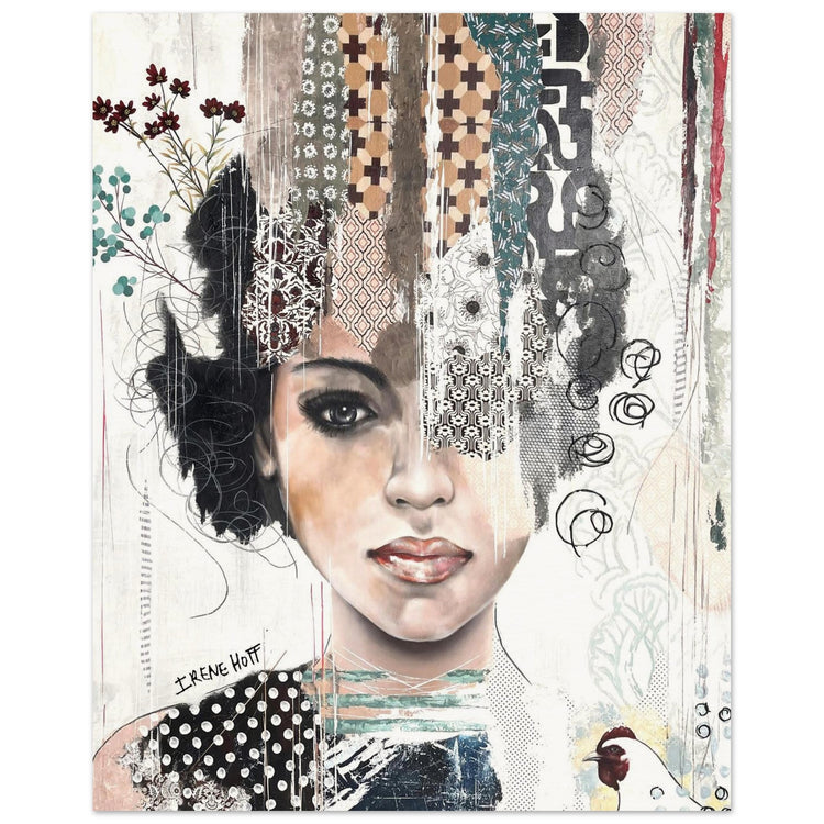 b6298a95-115f-4957-945d-3fb5faff744f