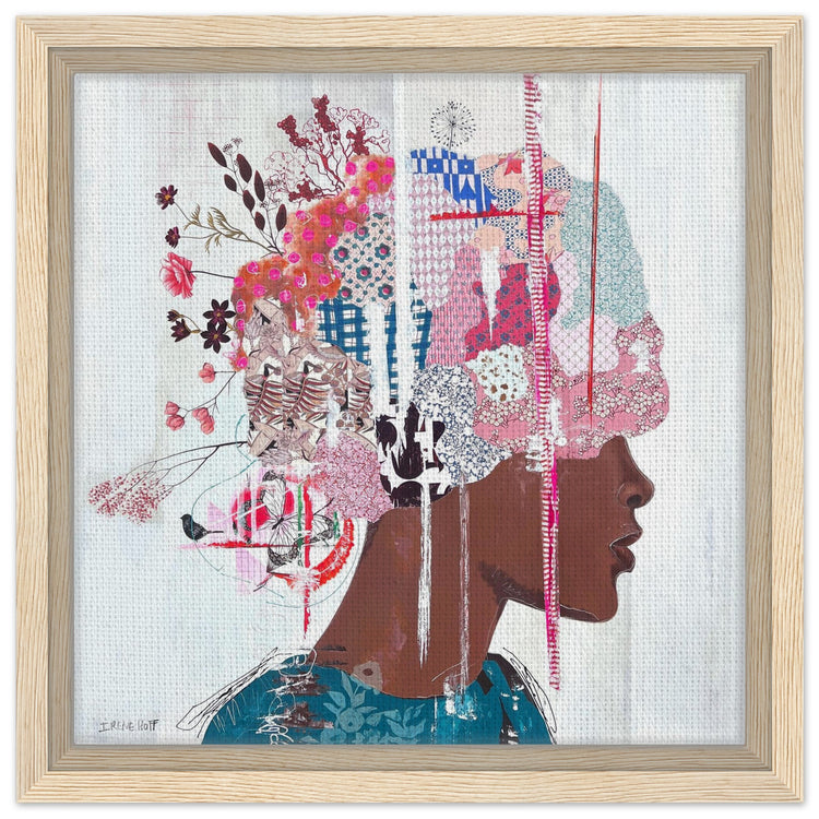 b6933550-6b9e-42af-83d6-0f120a10766e