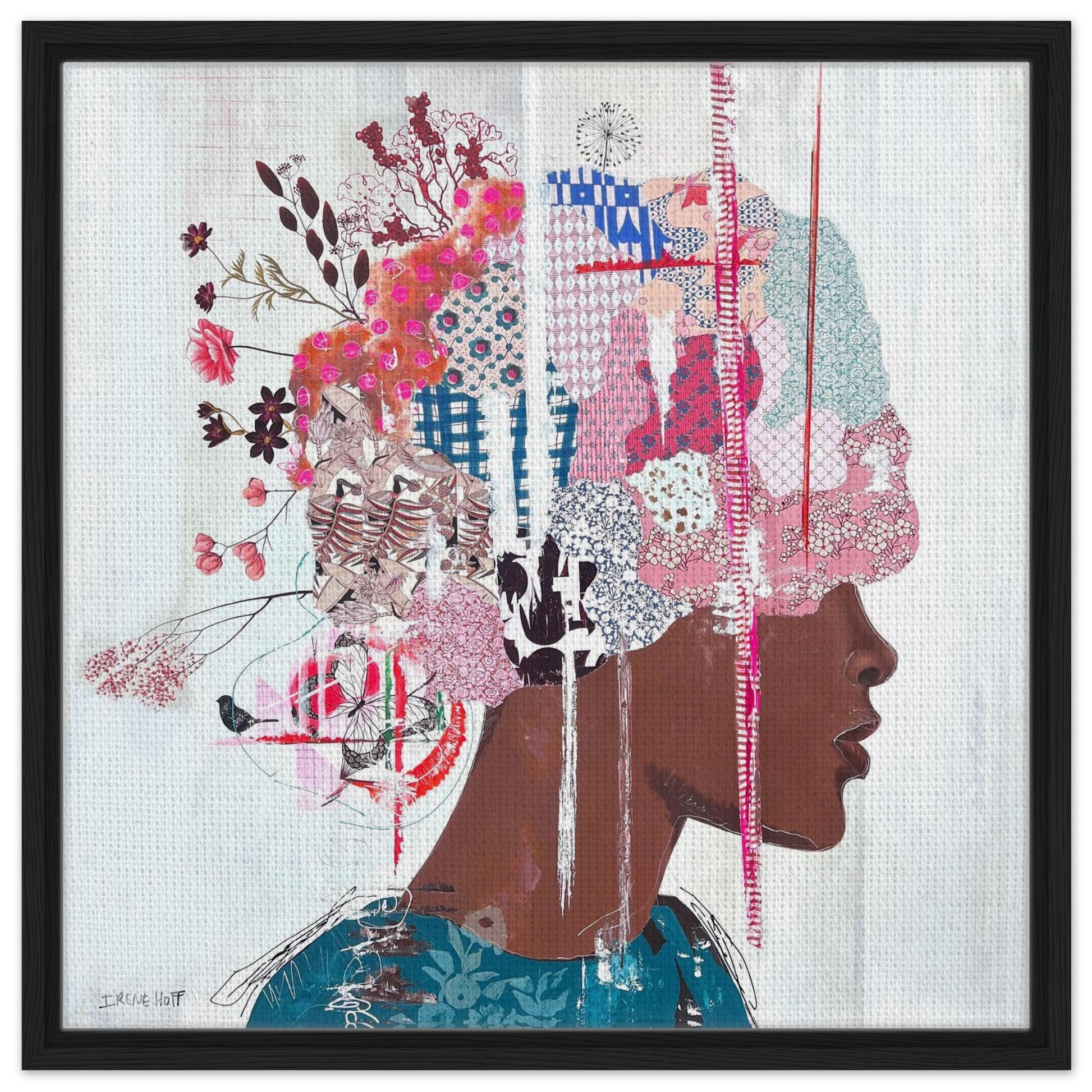 b775d4a4-56b1-421f-b411-dd9e3b3bc92b