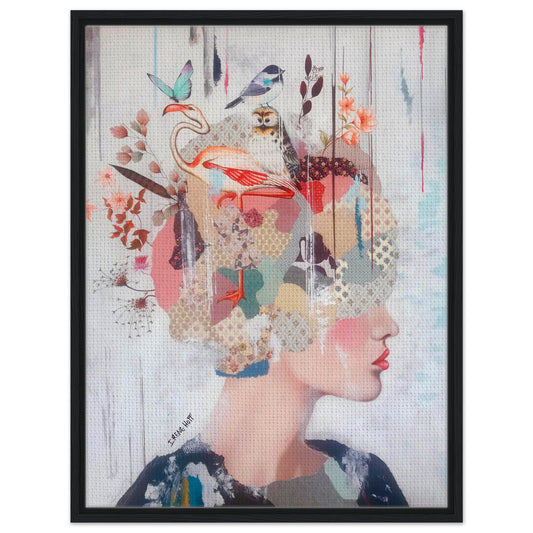 be5b6db2-647d-40bd-8d34-45aeed73ad3f