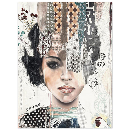 bea38eb2-5502-4ebb-8bde-64ae5e771c6f