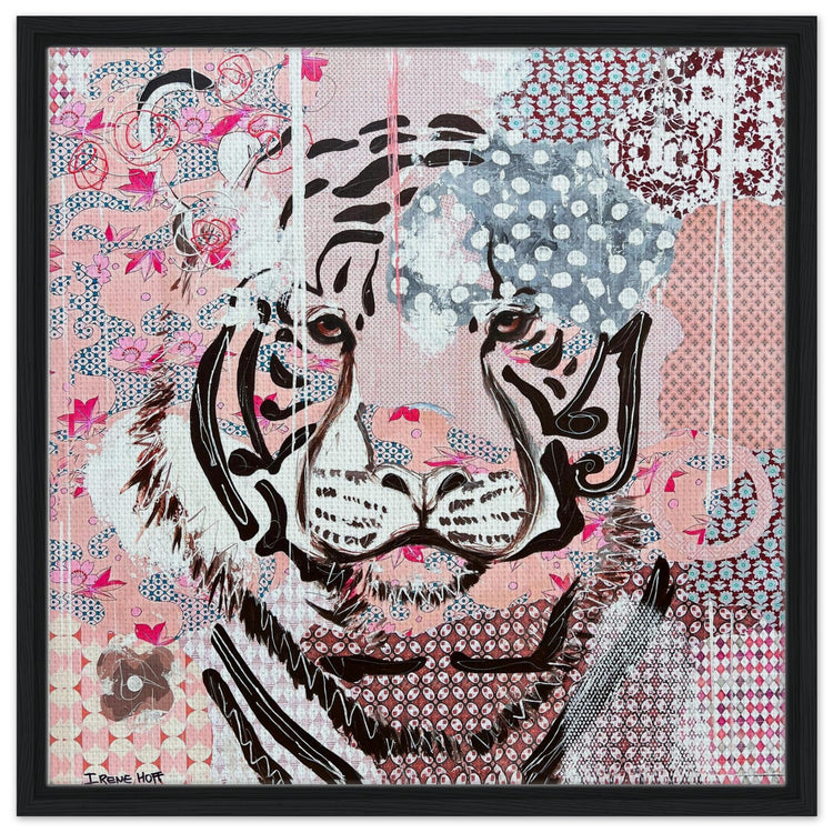 c5589806-d323-4df6-859e-d54ffde479d2