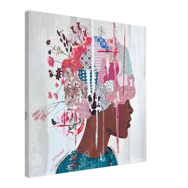 c565dffd-9e18-452f-a021-469adfac0992