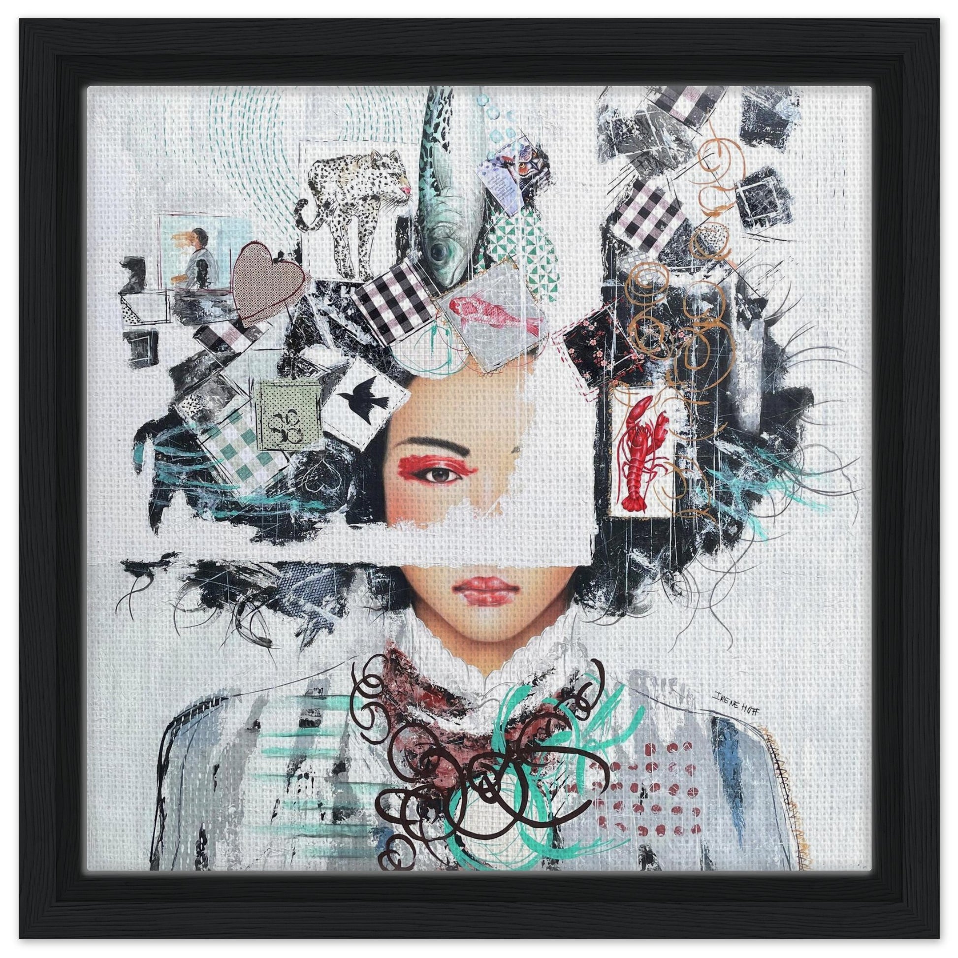 c58615d4-61a3-46ae-bb07-20410b7de2c1