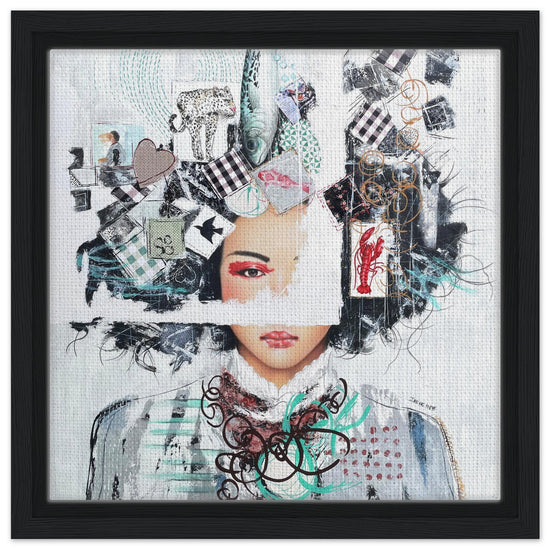 c58615d4-61a3-46ae-bb07-20410b7de2c1