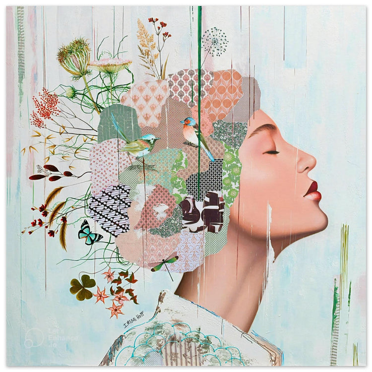 cb5756ed-a928-4845-a699-8c492c056c94