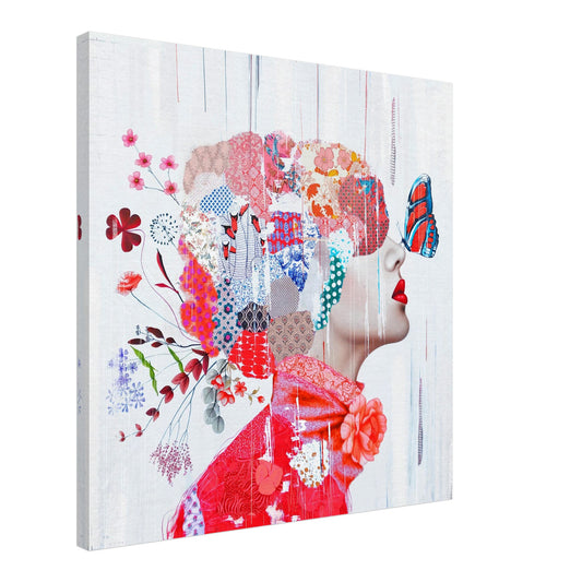 cc8c4a93-00fb-41d5-9682-876ab43665dd