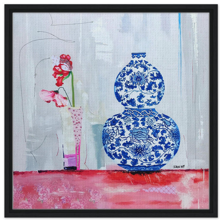 cd49958c-ee20-48d0-ad65-c3312dd77c42